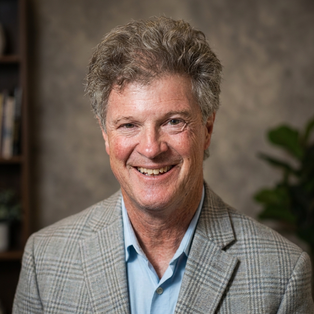 Greg Schwem