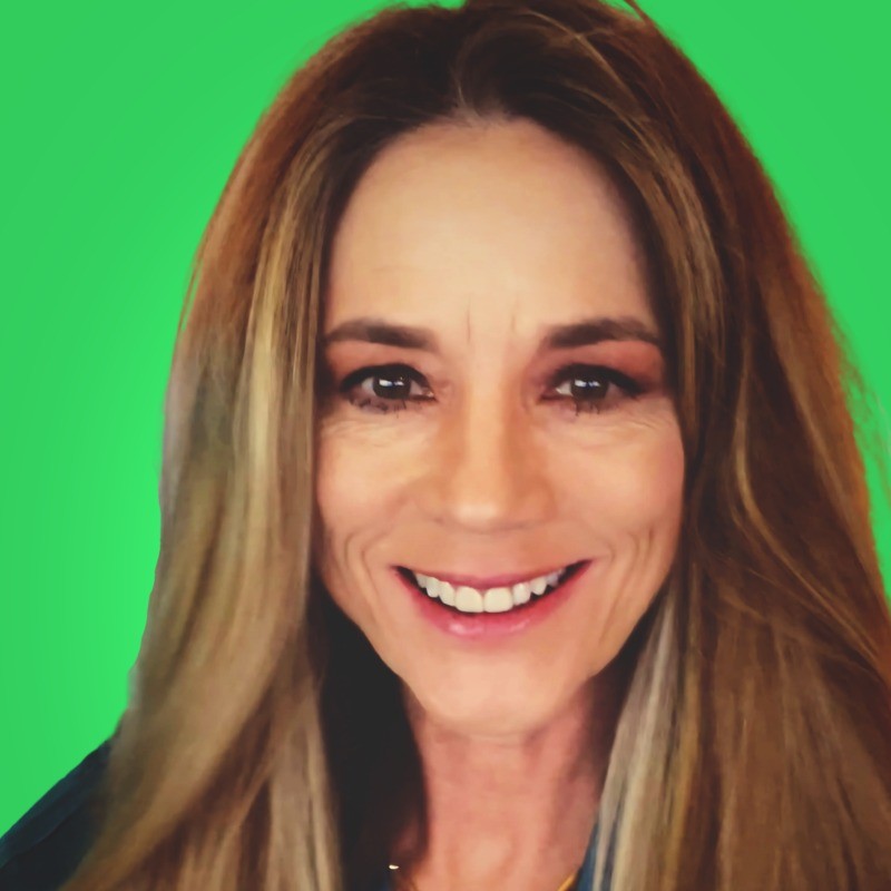 Shelly Spence