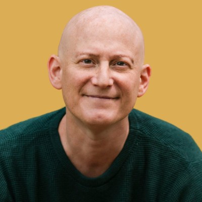 Ian Tannenbaum