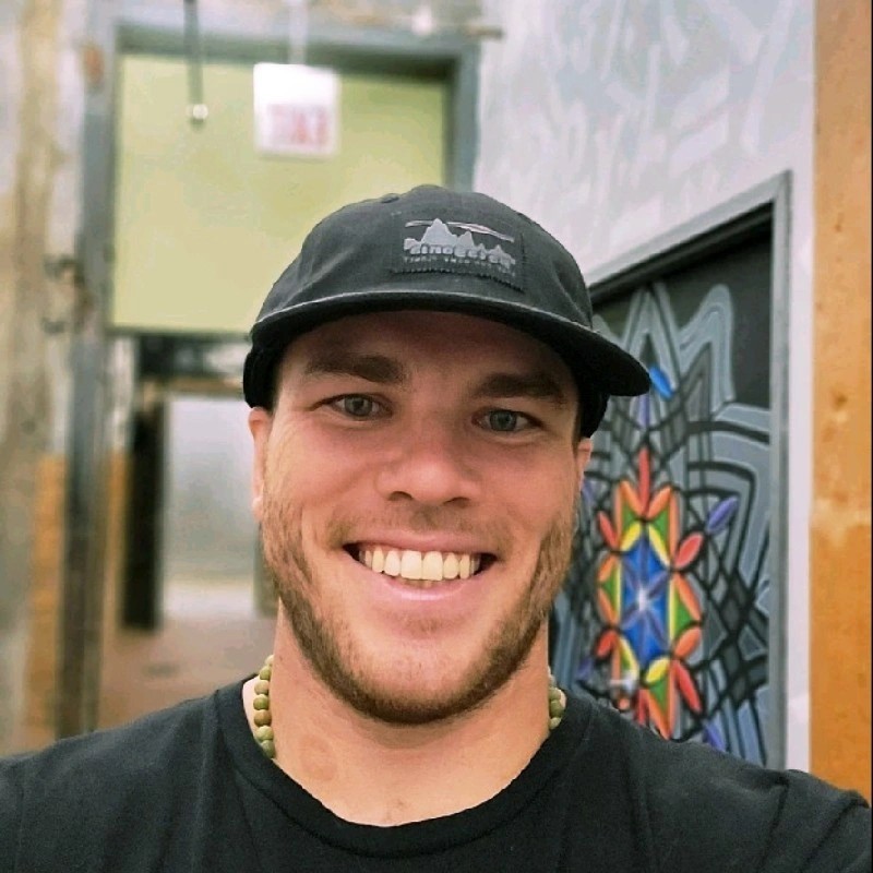 Matt Lancor