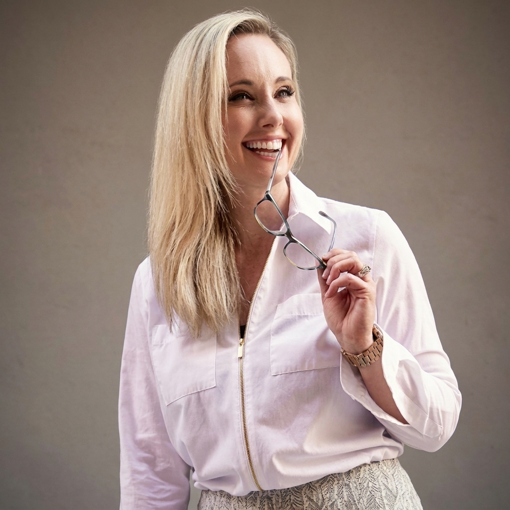 Sarah Barnes-Humphrey