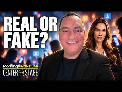 Exploring Authenticity and Fakery in Social Media