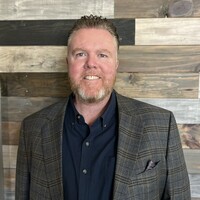 Todd Blyleven
